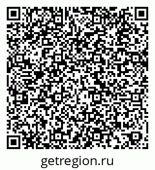 79068846144