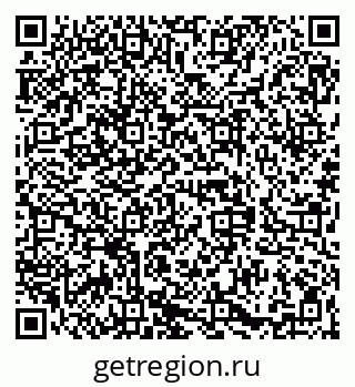 79068846145