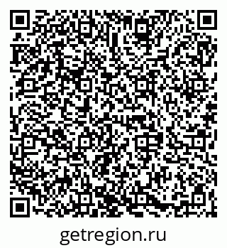 79068846146