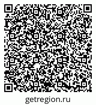 79068846147