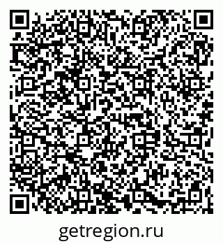 79068846148