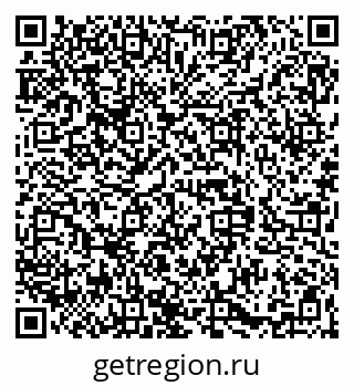 79068846149