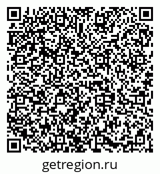 79068846150