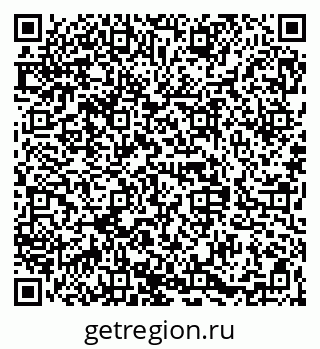 79068846151