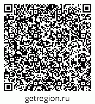 79068846152