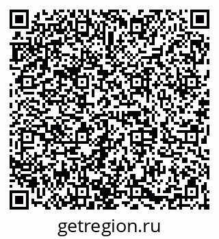 79068846153