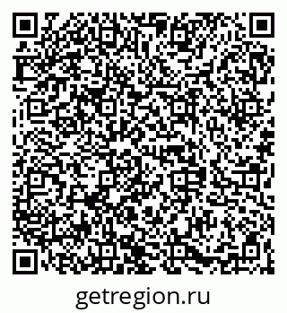 79068846154