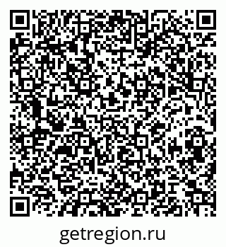 79068846155