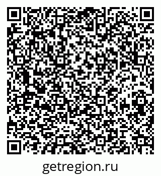 79068846156