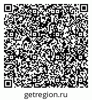 79068846157