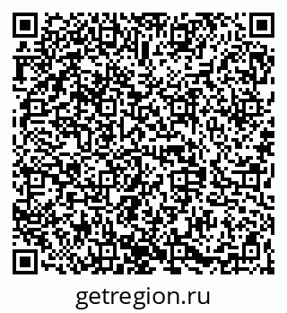 79068846158