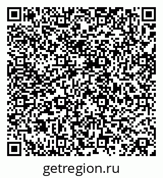 79068846159