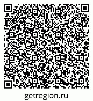 79068846160