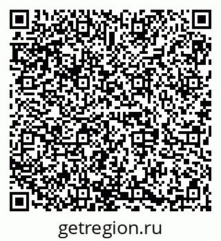 79068846161