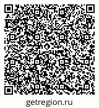 79068846164