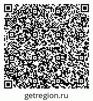 79068846165