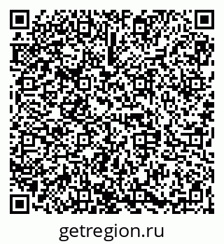 79068846166