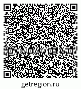79068846167