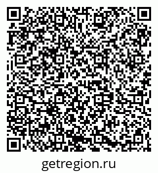 79068846168