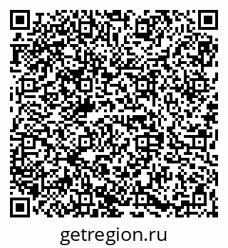 79068846169