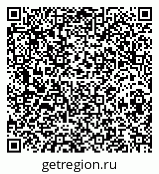 79068846171