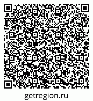 79068846172