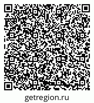 79068846176