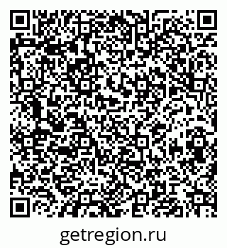 79068846178