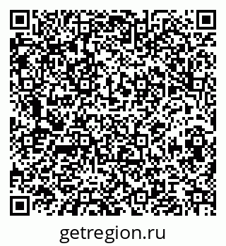 79068846179