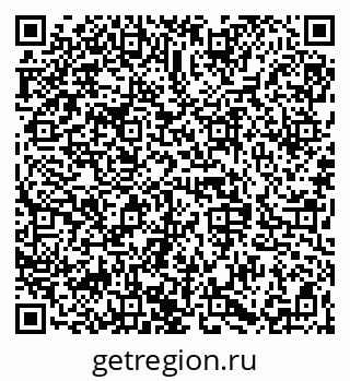 79068846180