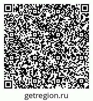 79068846181