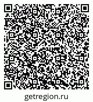 79068846183