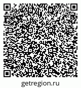 79068846185