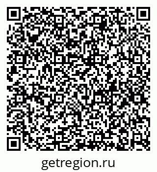 79068846186