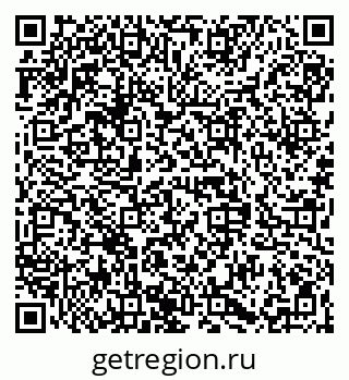 79068846187