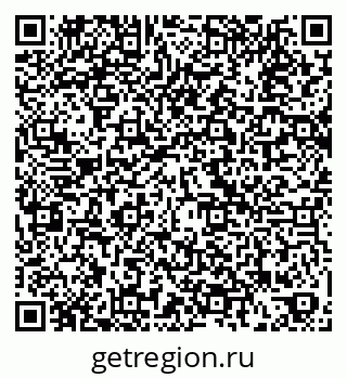 79068846188