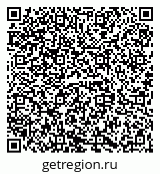 79068846189