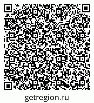 79068846190