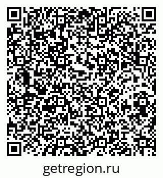 79068846192