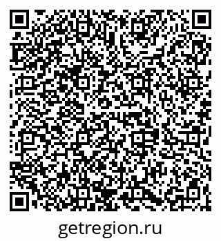 79068846193