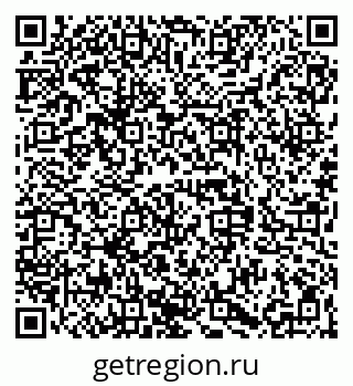 79068846195