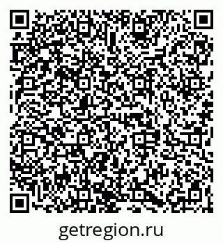 79068846196