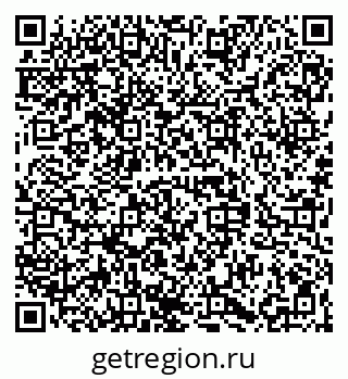79068846197