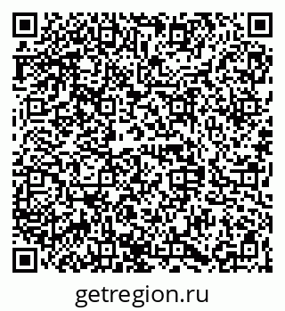 79068846199