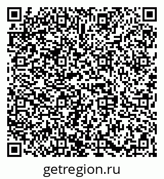 79068846201