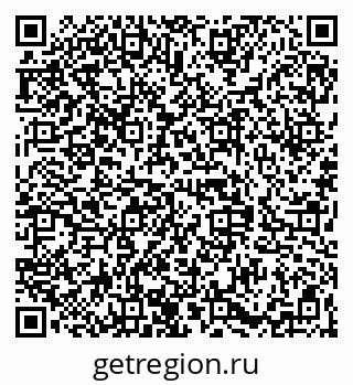 79068846202