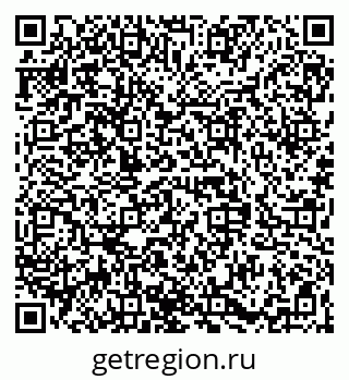 79068846203