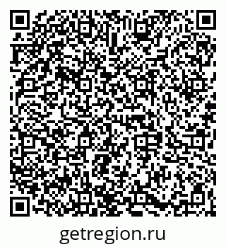 79068846204