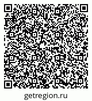 79068846205