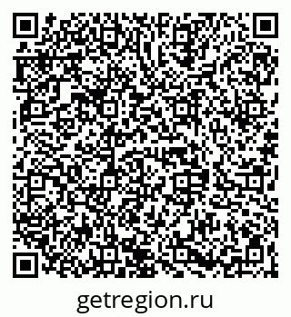 79068846207